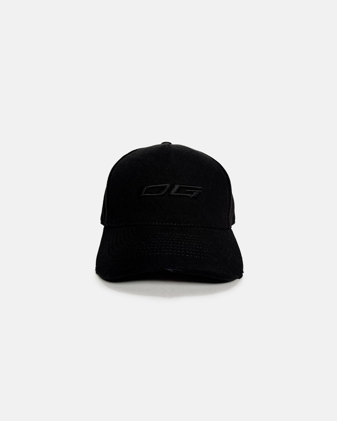 OG Classic Cap