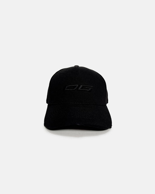 OG Classic Cap