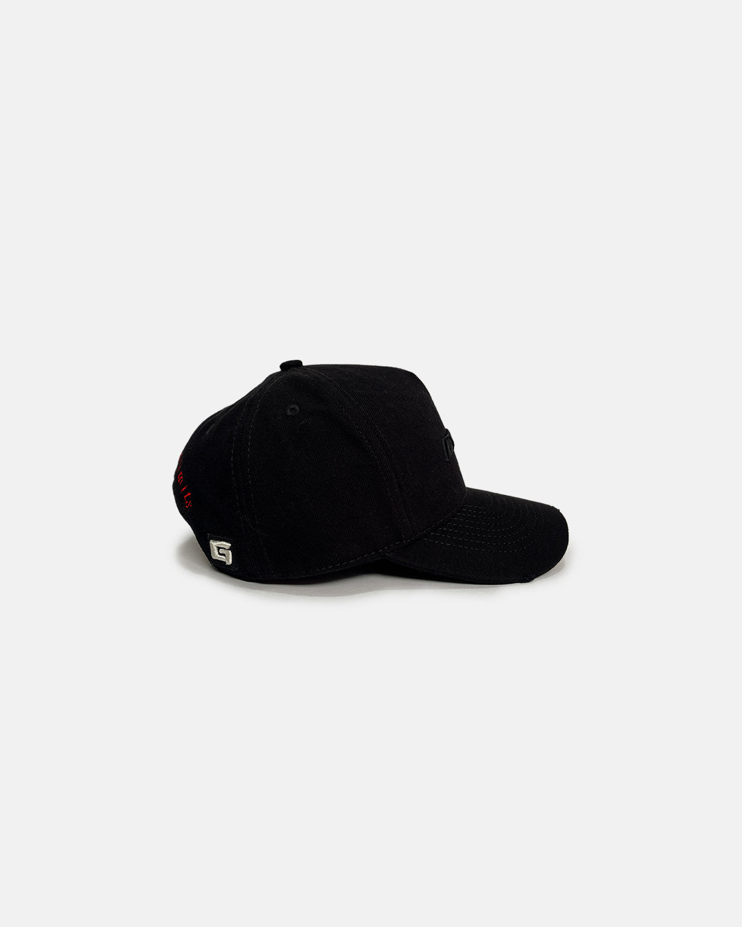 OG Classic Cap