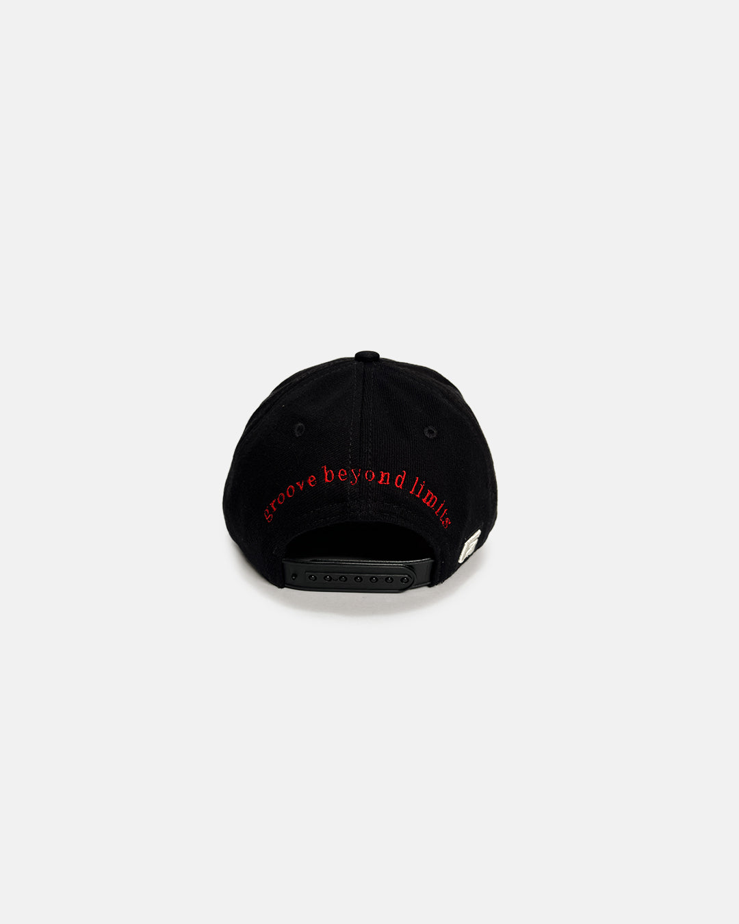 OG Classic Cap